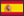 Espa�ol