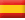 Espa�ol