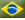 Portugu�s